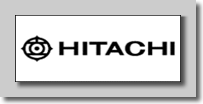 Запчасти Hitachi